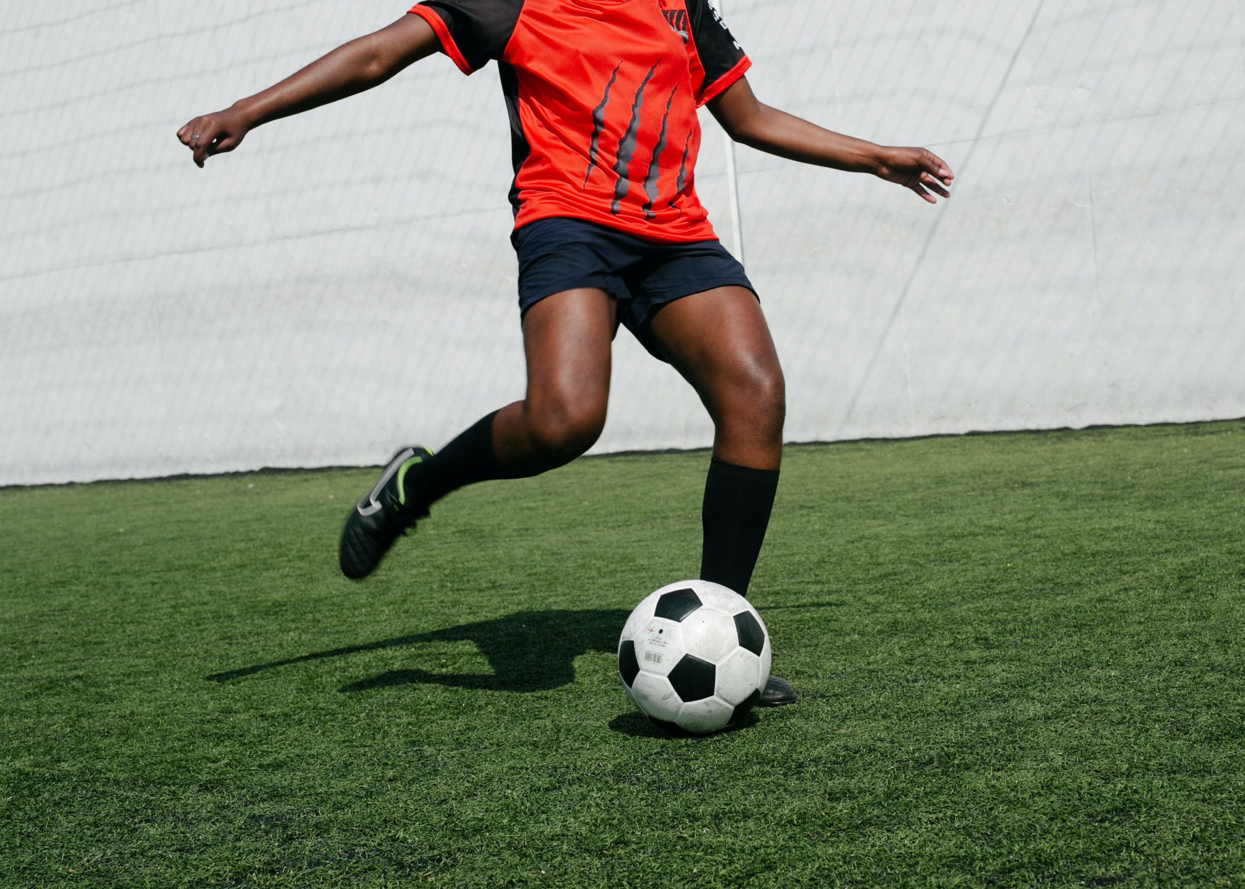 Corso di massaggio sportivo Lecce