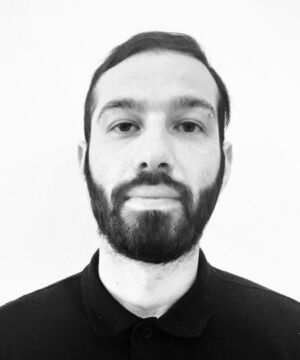 Fabio Ferrari