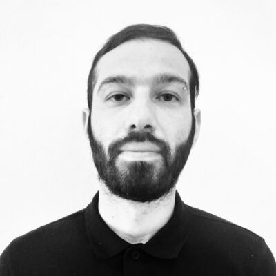 Fabio Ferrari