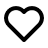 Professionisti del massaggio