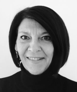 Loredana Nicolodi