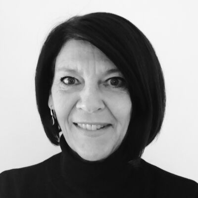 Loredana Nicolodi