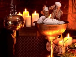 Pindasweda: caratteristiche e preparazione