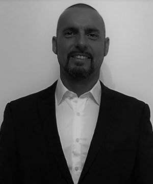 Roberto Serena