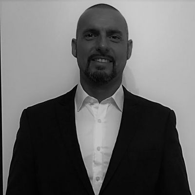 Roberto Serena