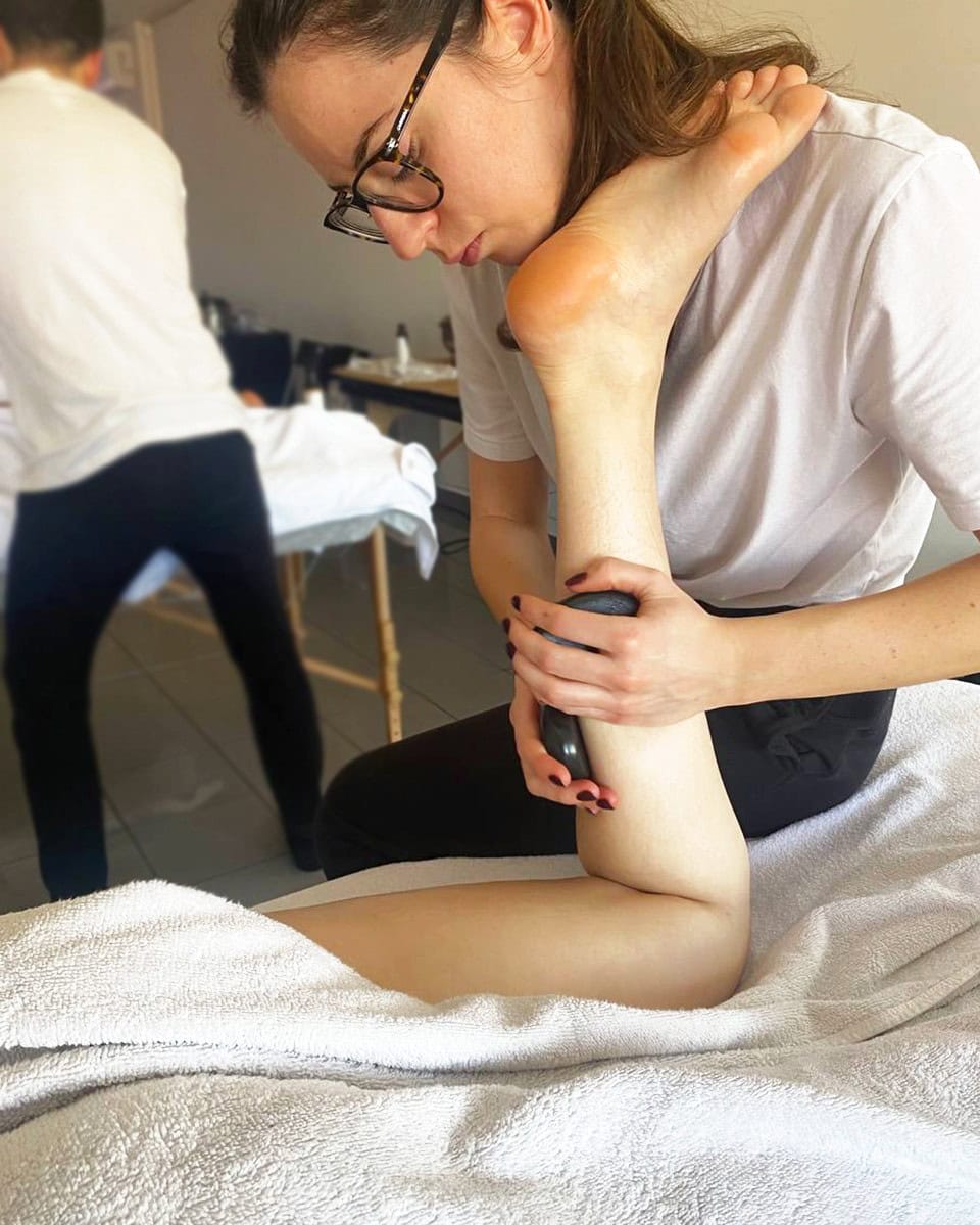 FILENAME: evoluttion-academy-terapia-manuale-osteopatia.jpg.
