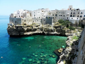 Puglia