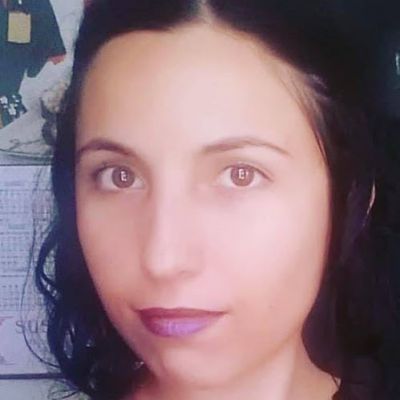 Miryam