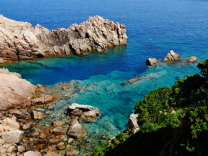Sardegna