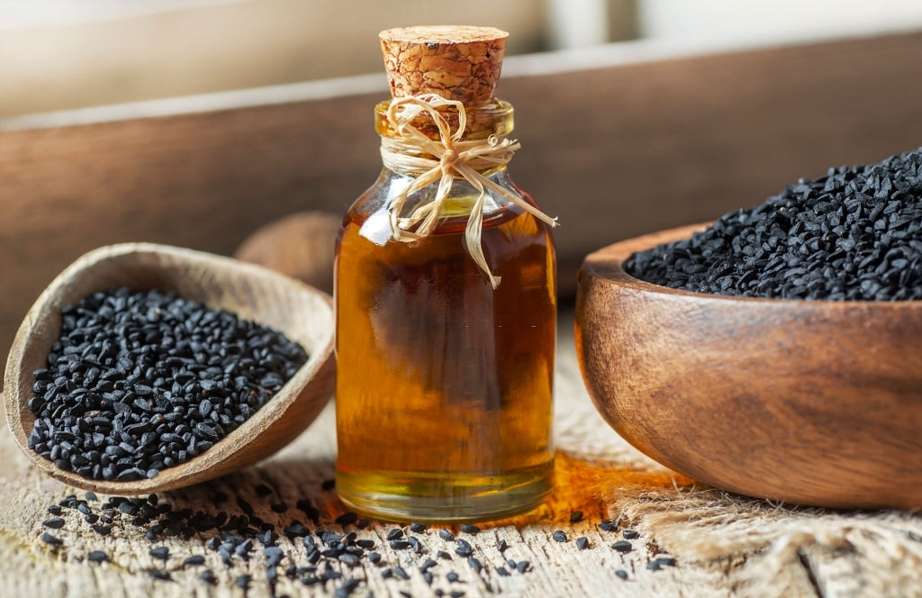 Olio ideale per massaggio Vatabyangam