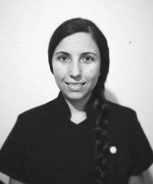 Miriam Pala