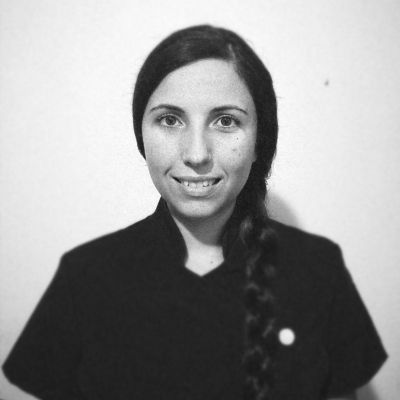 Miriam Pala