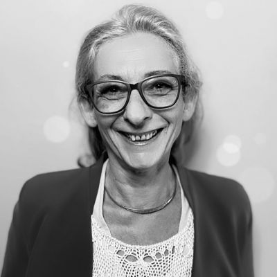 Sabrina Bevilacqua