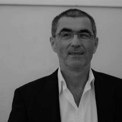 Enrico Sarli