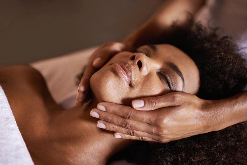 corso massaggio ayurvedico pittabyangam Mestre