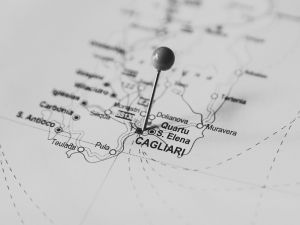 Corso Massaggio Thailandese Cagliari