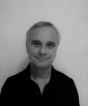 Mario Marcelletti