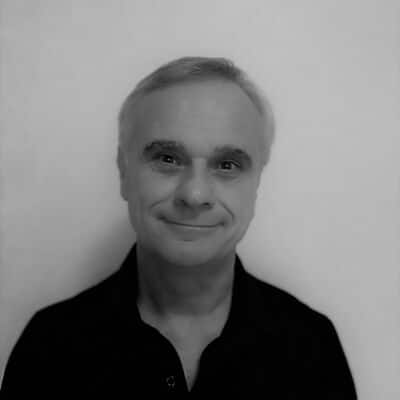 Mario Marcelletti