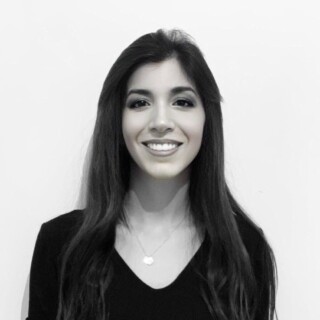 Sara Marchioni