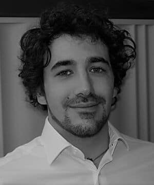 Emanuele Blangero