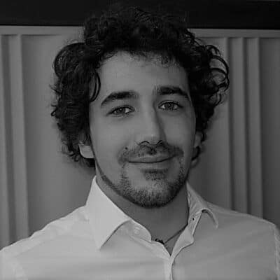 Emanuele Blangero