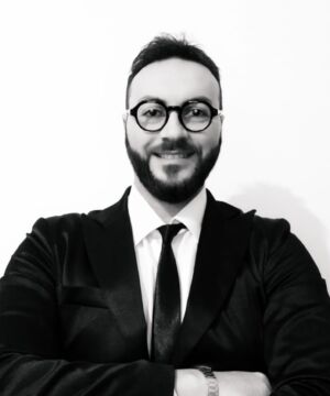 Angelo Palmisano