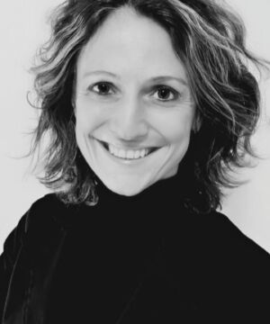 Elena Aloisi