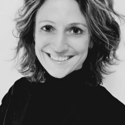 Elena Aloisi
