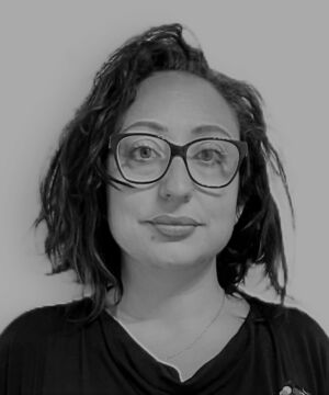 Flavia Di Biase