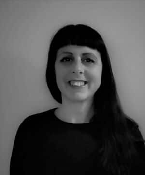 Silvia Novella
