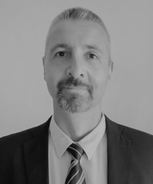 Mauro Malavasi