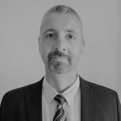 Mauro Malavasi