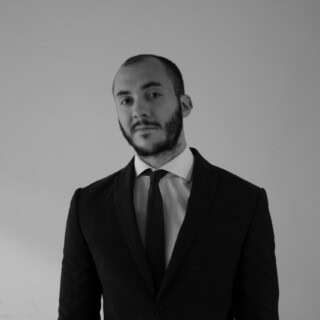 Michael Senesi Nieri