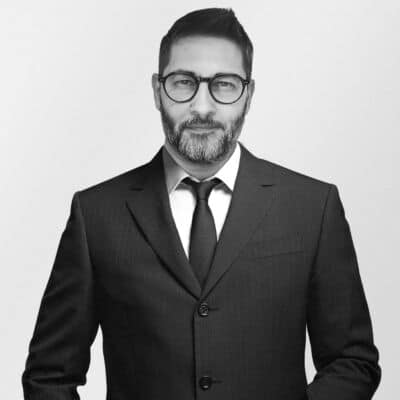 Giacomo Travisani