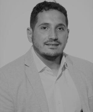 Vincenzo Ristagno