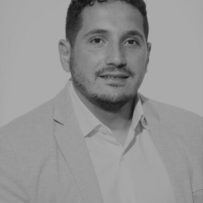 Vincenzo Ristagno