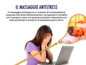 Stress: come combatterlo