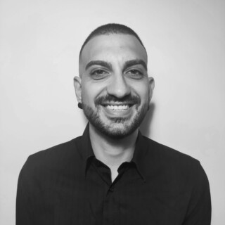 Matteo Armenti