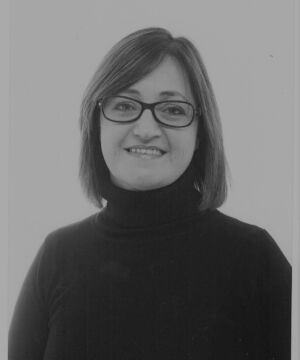 Patrizia Niero