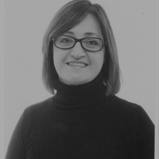 Patrizia Niero