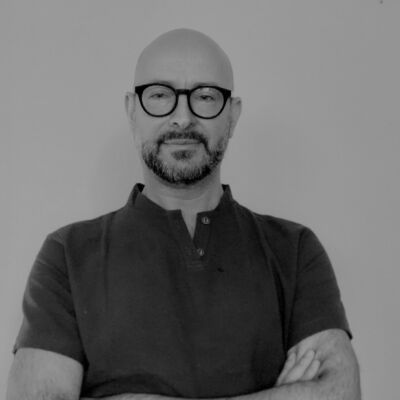 Alessio Felletti
