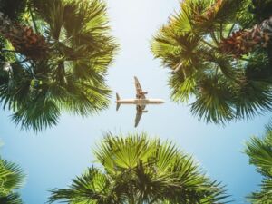 Il giro del mondo in 5 massaggi