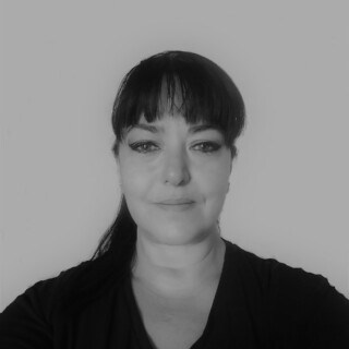 Cinzia Salerno