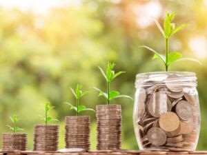 Perché alcuni massaggiatori non hanno successo?