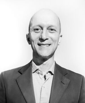 Michele Rodighiero