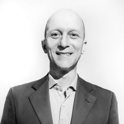 Michele Rodighiero