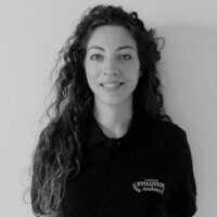 Sarah Nicole Campanerut