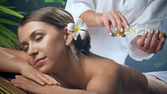 Corso Ayurveda a Verona: la natura che si esprime