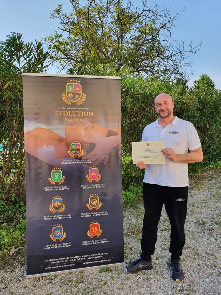 Certificazioni a fine corso