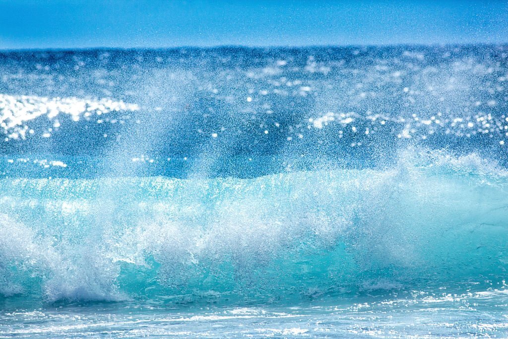 Corso di riflessologia plantare elemento acqua a Napoli